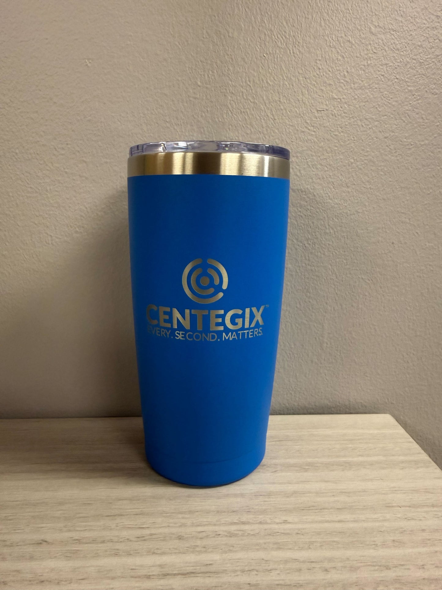 Tumbler Cup