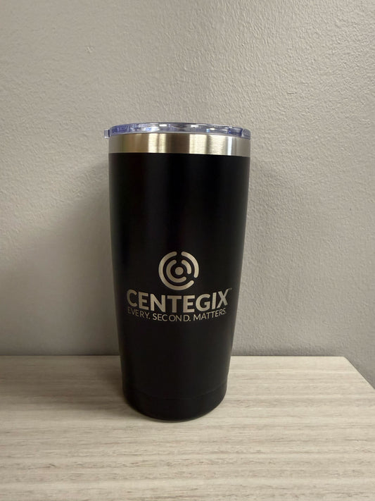 Tumbler Cup