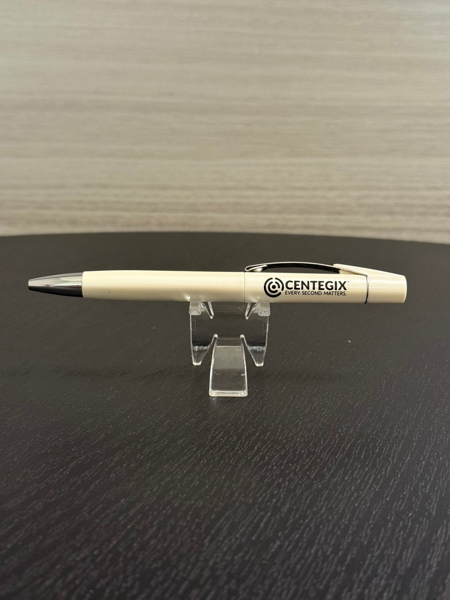Pens