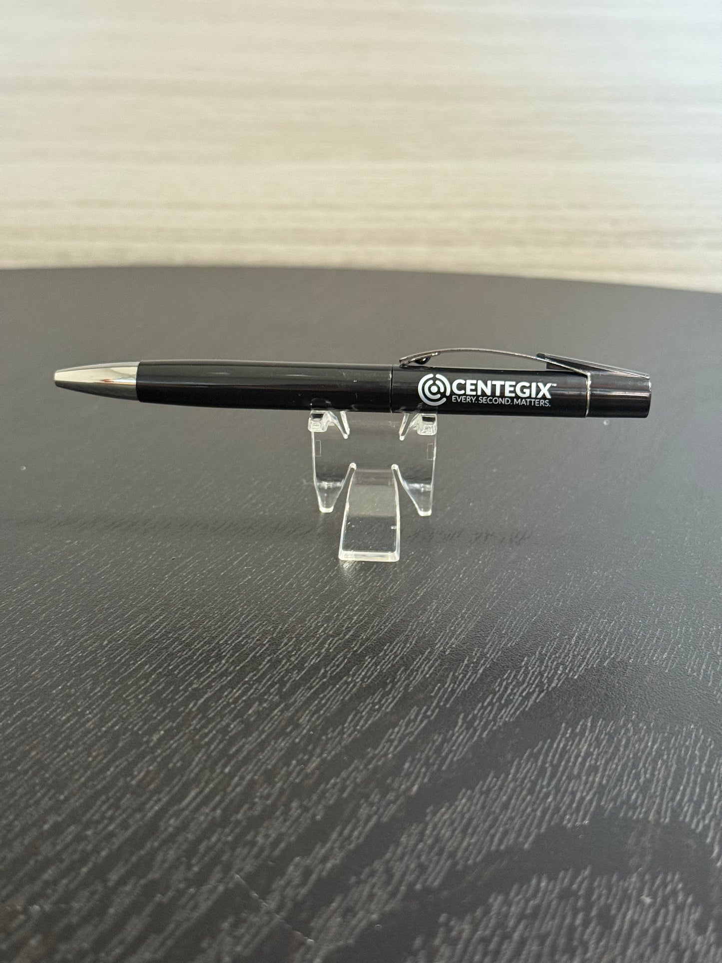 Pens