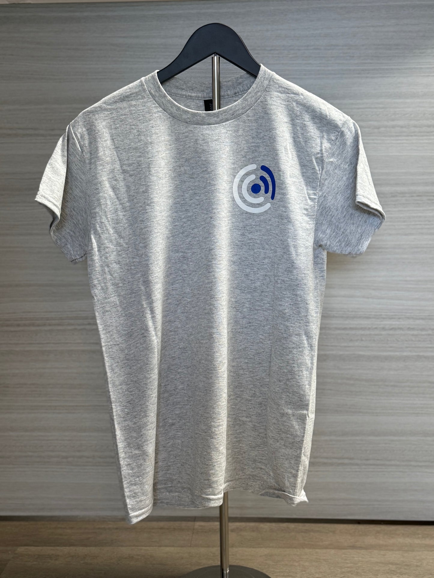 Tshirt - Short Sleeve