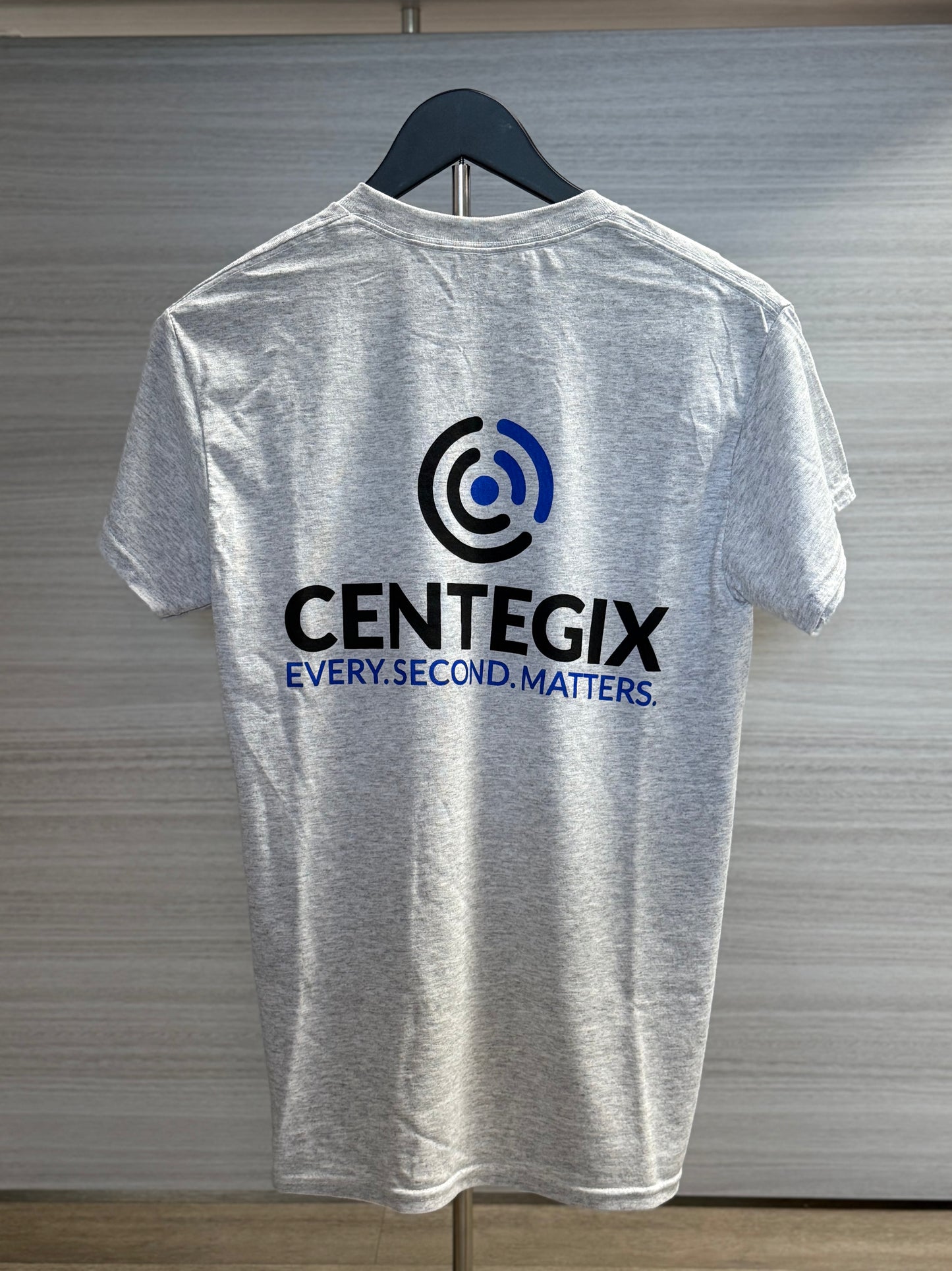 Tshirt - Short Sleeve