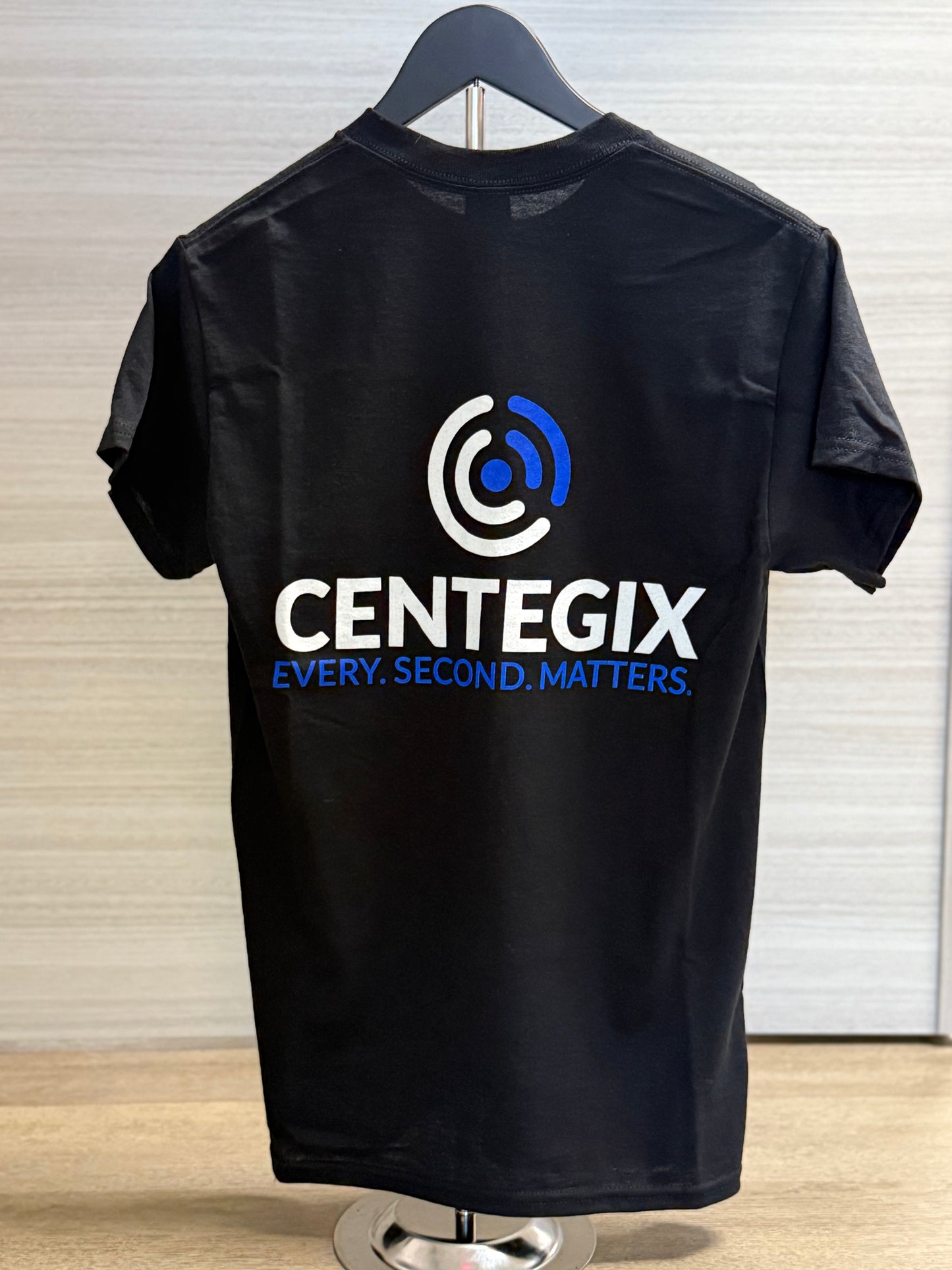 Tshirt - Short Sleeve