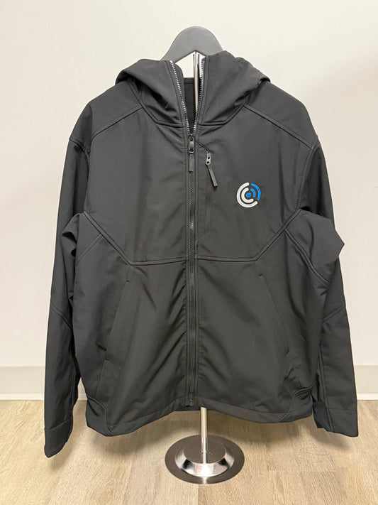 Raincoat