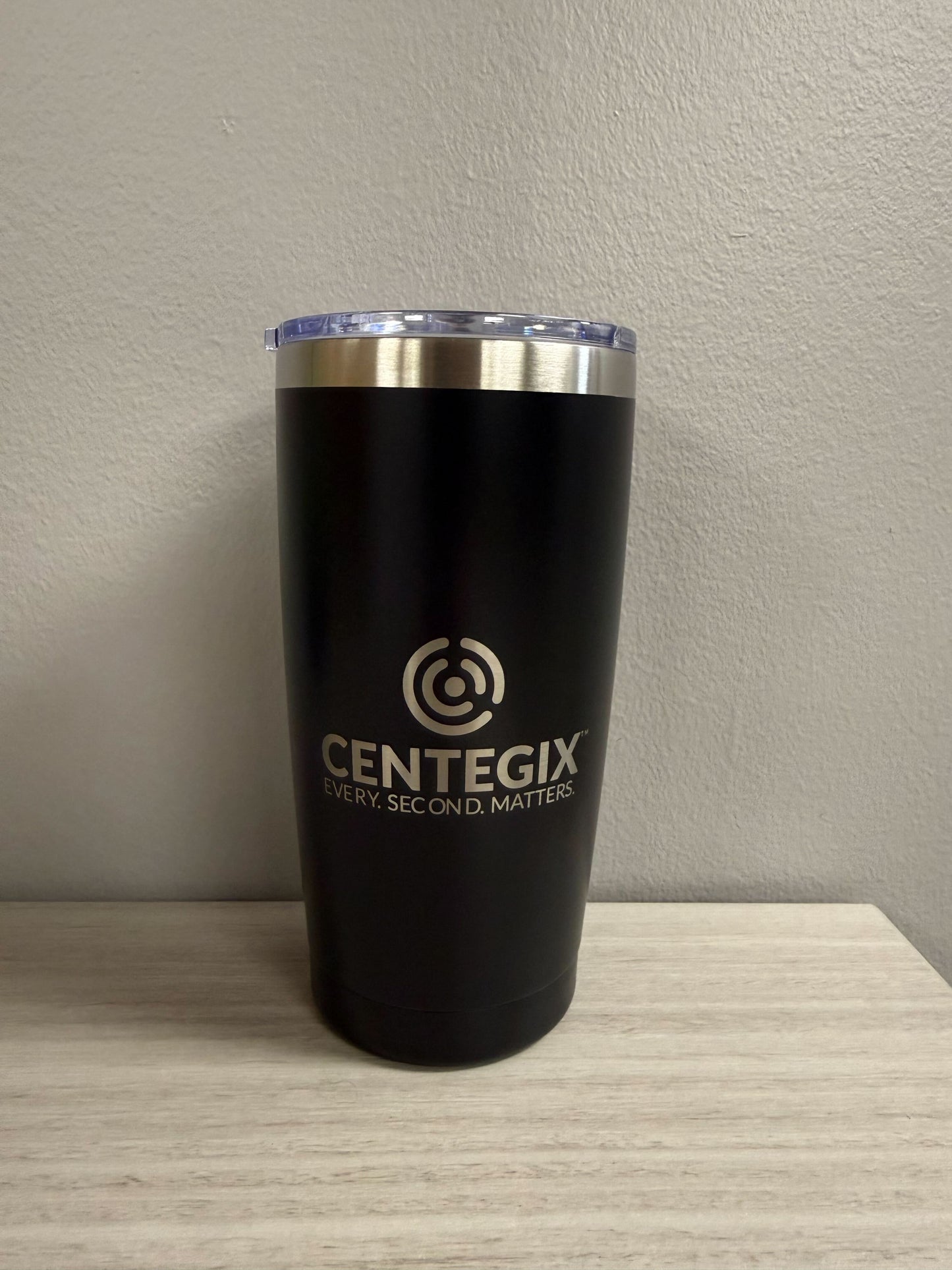 Tumbler Cup