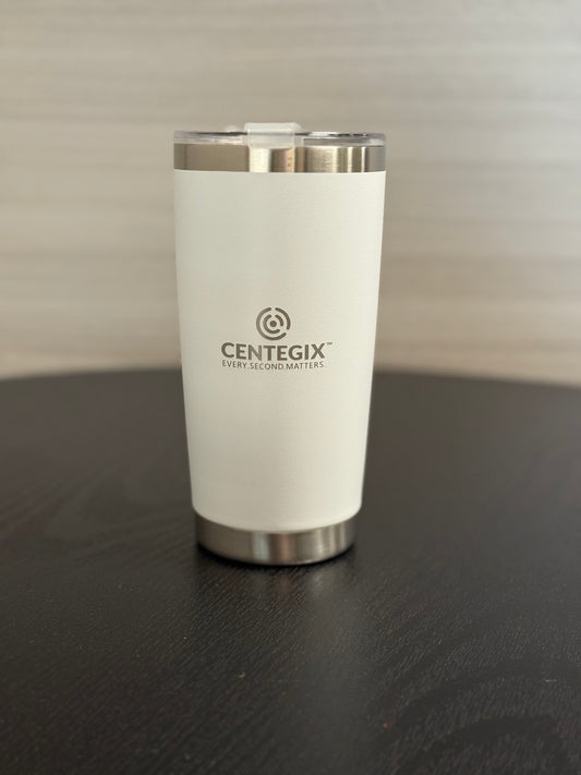 Tumbler Cup