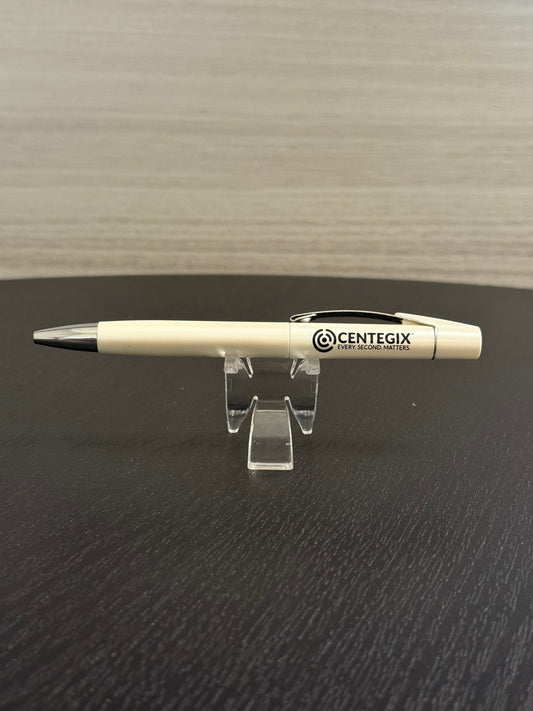 Pens