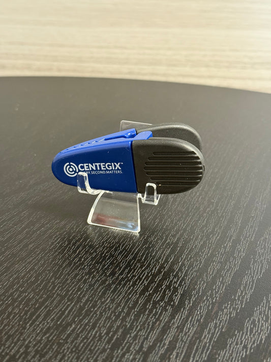 Chip Clip