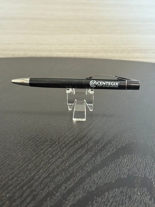 Pens