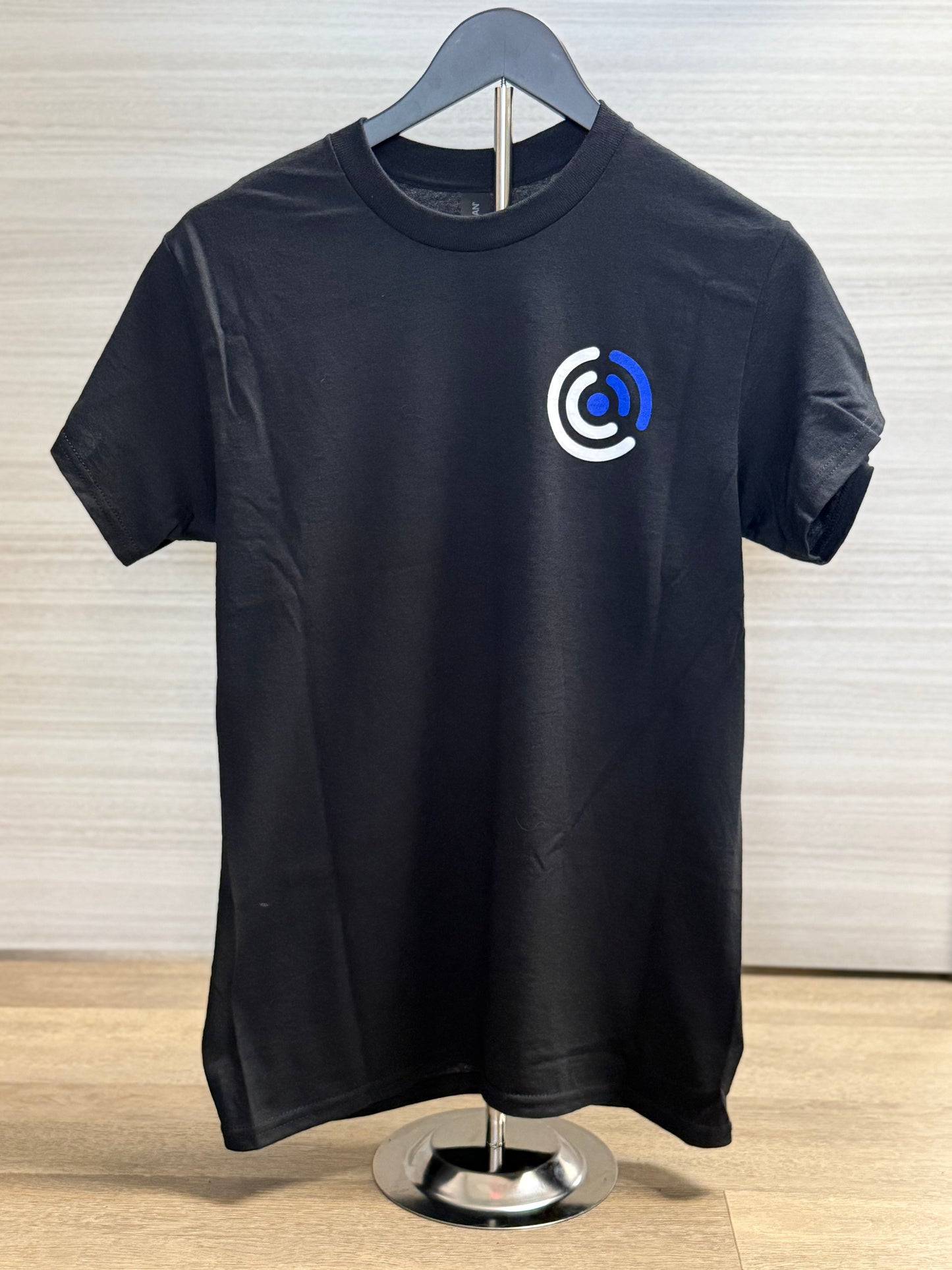 Tshirt - Short Sleeve