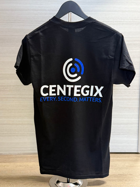 Tshirt - Short Sleeve
