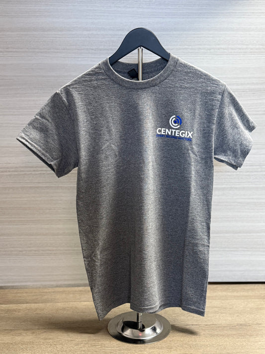 Tshirt - Short Sleeve
