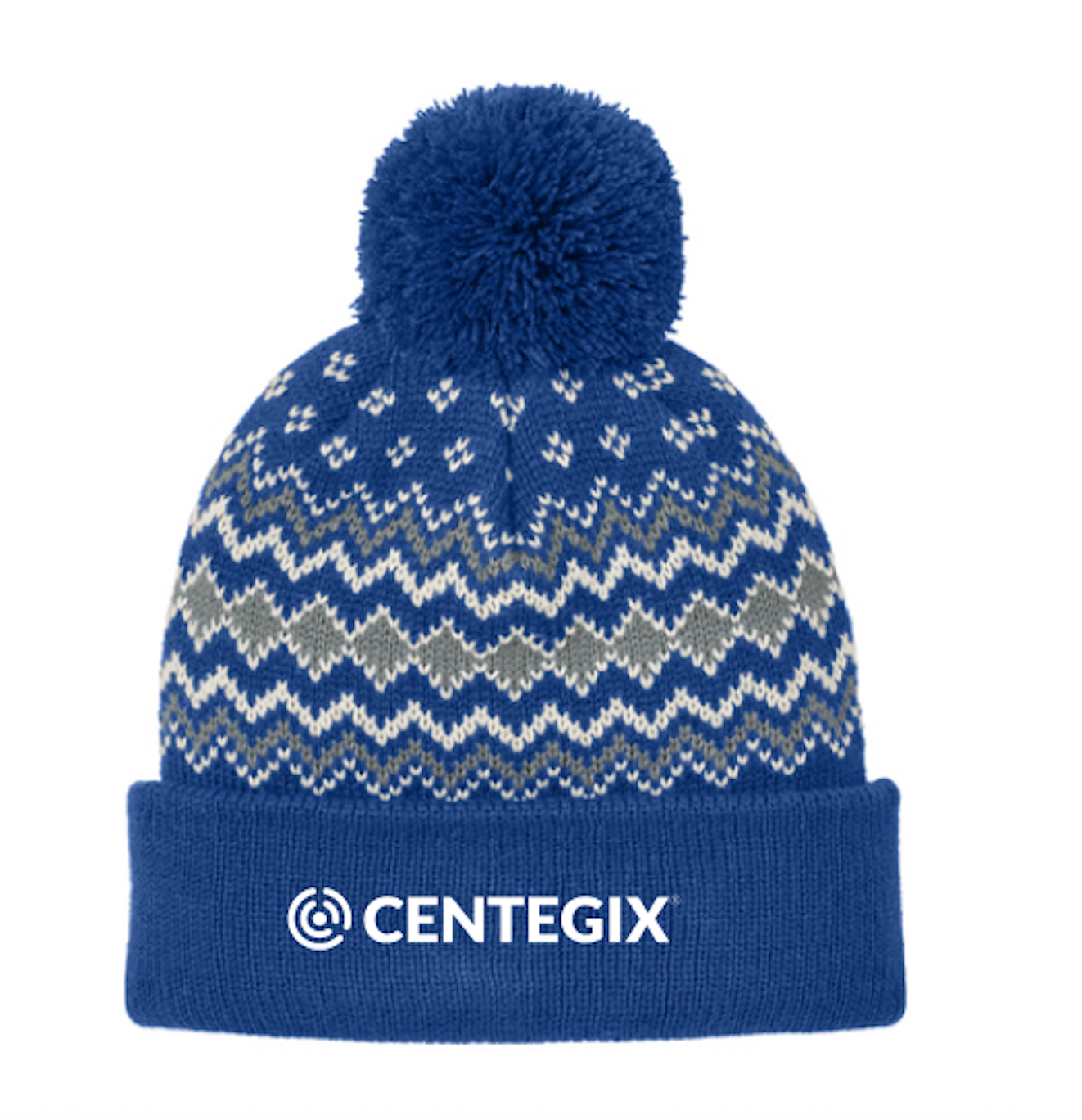 Beanie Hats