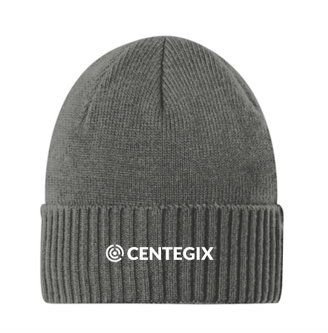 Beanie Hats