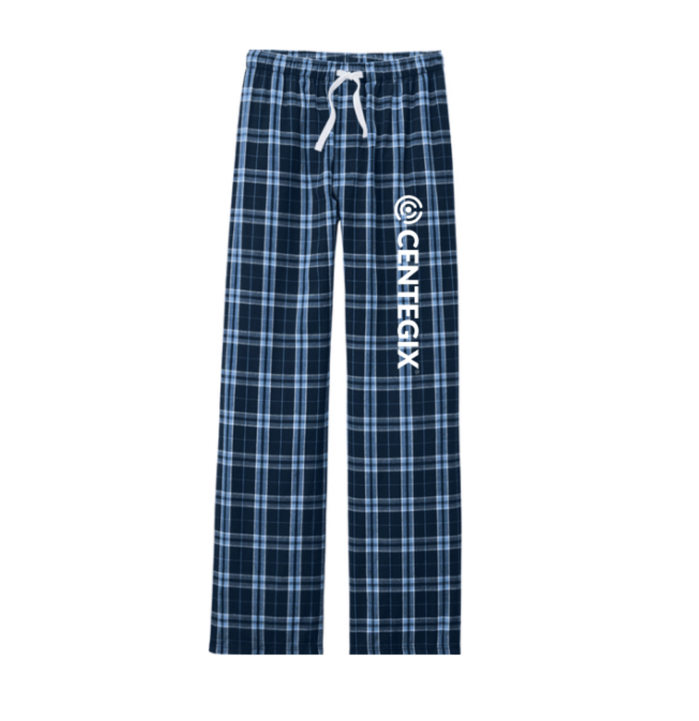 PJ Pants
